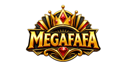 situs terbesar slot